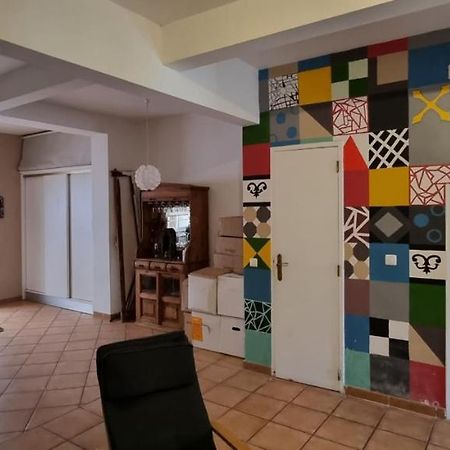 Villa Casa Da Rua Da Fonte à Ferreira Do Alentejo Extérieur photo