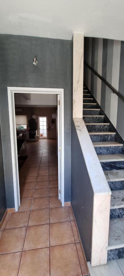 Villa Casa Da Rua Da Fonte à Ferreira Do Alentejo Extérieur photo