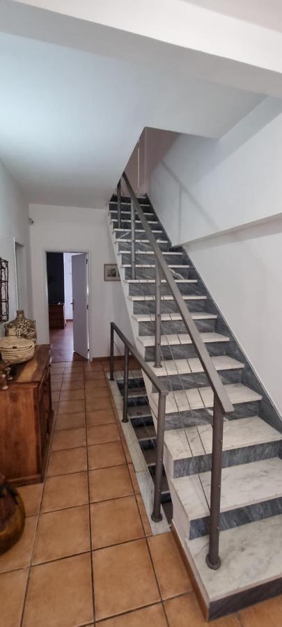 Villa Casa Da Rua Da Fonte à Ferreira Do Alentejo Extérieur photo